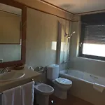 Garabatos 酒店