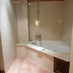 Garabatos 2*