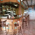 酒店 Garabatos 纳瓦雷东达德格雷多斯