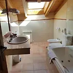 Garabatos
