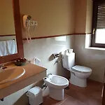 Garabatos 2*