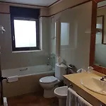Garabatos