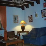 Garabatos