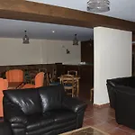 Garabatos 2*