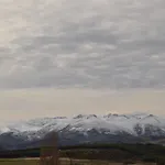 Garabatos