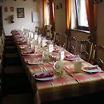 Garabatos 2*