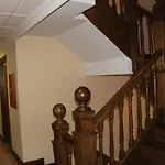 Garabatos