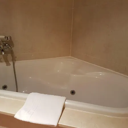 Hotel Garabatos 2*