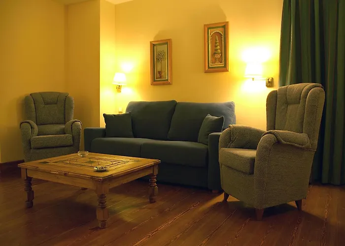 Garabatos 2* 나바레돈다 데 그레도스